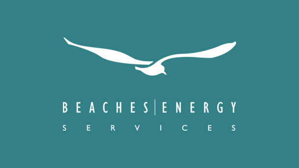 beaches energy post