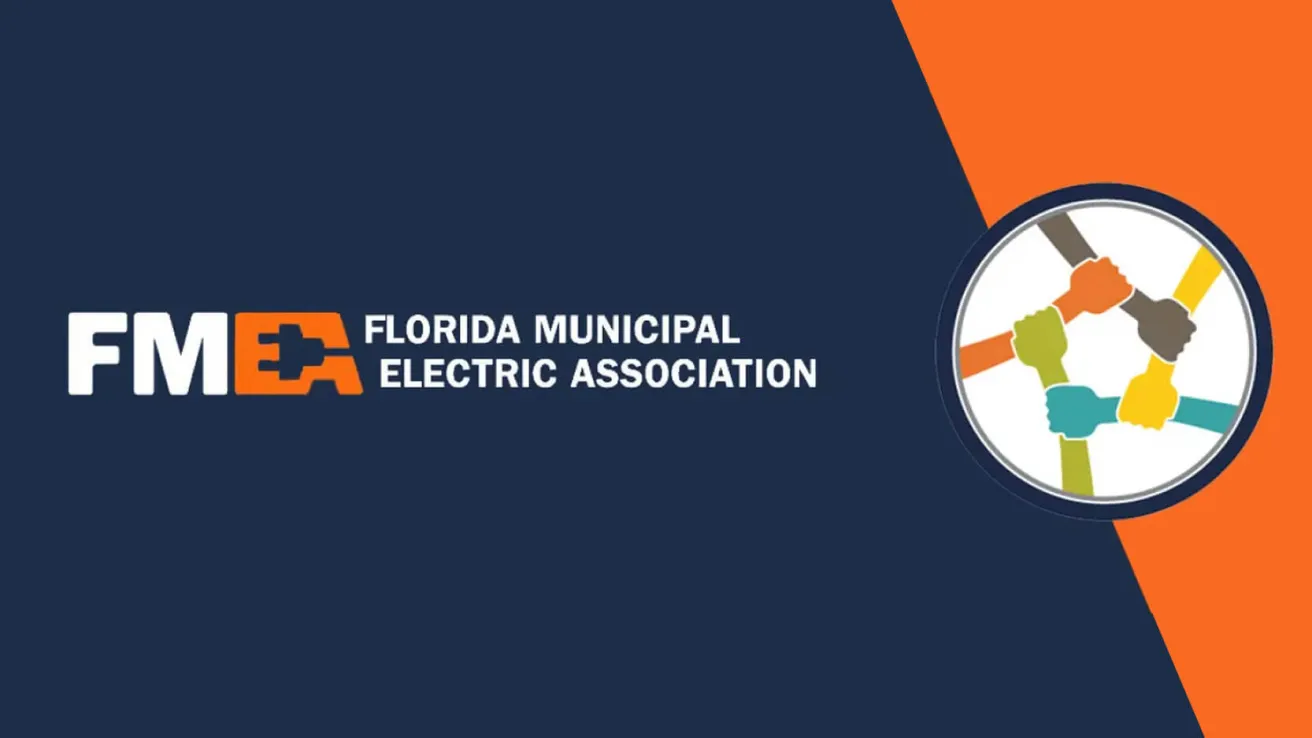 restoring communities award