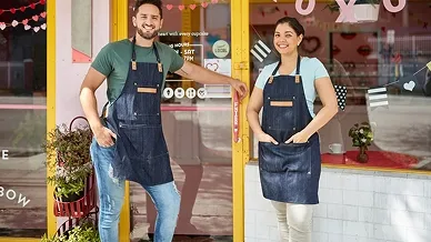 energy saving tips business