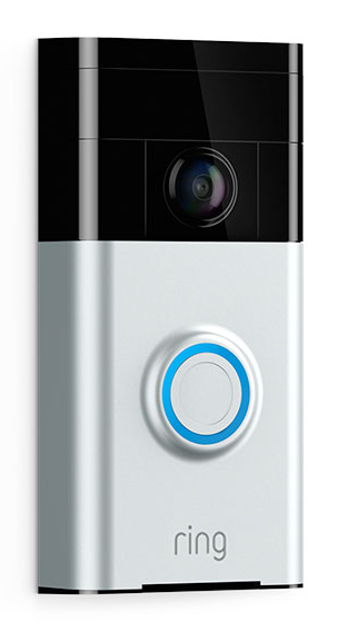 doorbell